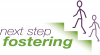 Photo for Next Step Fostering Services - Faversham
