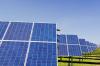 Photo for Best Solar Company Pasadena