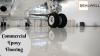 Photo for Best Commercial Epoxy Flooring Services In Orlando, FL