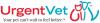 Photo for UrgentVet