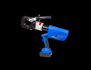 Photo for Taizhou NAIBO Machinery Co., Ltd