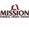 Photo for Mission Federal Credit Union