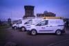Photo for Expert Electricians in Glasgow