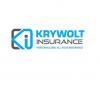 Photo for Krywolt Insurance Brokers