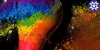 Photo for Pigments Manufacturer & Supplier in India