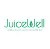 Photo for JuiceWell