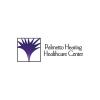 Photo for Palmetto Hearing Healthcare Center