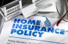 Photo for what should a good home insurance policy cover?