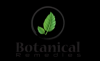 Photo for Botanical Remedies Kratom