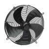 Photo for Taizhou Beierde Electromechanical Technology Co., Ltd.