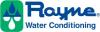 Photo for Rayne Water