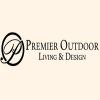 Photo for PREMIER OUTDOOR LIVING AND DESIGN ORLANDO FL