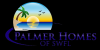 Photo for Custom Homes Fort Myers