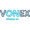 Photo for Vonex Ltd Head Office