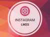 Photo for Many Businesses Improved Their Social Media Presence With Instagram Likes