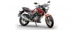 Photo for New Hero Bikes for Sale | Droom