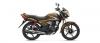 Photo for New Honda Bikes for Sale | Droom