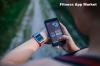 Photo for Global Fitness App Market Size, Analysis, Statistics, Trends, Forecast Report, 2026