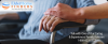 Photo for ElderHomeFinders - Assisted Living Los Angeles