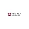 Photo for Missoula Cash Buyers
