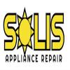 Photo for Solis Appliance Repair – Tampa