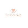 Photo for Wingslove