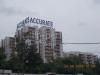 Photo for RERA Approved Apartments for sale with Luxurious Amenities in Narsingi, Hyderabad