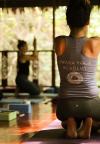 Photo for Yoga teacher training Thailand