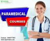 Photo for Paramedical courses