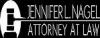 Photo for Law Office of Jennifer L Nagel, P.C.