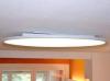 Photo for LED PANEL dimmbar