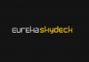 Photo for Eureka Skydeck