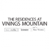 Photo for Lakeside at Vinings