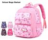 Photo for Global School Bags Market Leading Manufacturers, Consumption, Analysis & Forecast 2019 to 2025