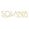 Photo for Solana Lucent Station