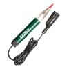 Photo for Best IDEAL Tools, Supplies and Tester