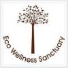 Photo for Shop for Certified and Premium Quality Spa Products