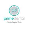 Photo for Prime Dental Cosmetic Dentist in Pembroke Pines