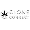 Photo for Clone Connect
