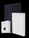 Photo for Think Solar