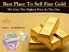 Photo for Cash For Gold  In  Model -Town