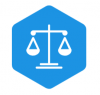 Photo for Best Immigration Lawyer Dublin