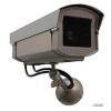 Photo for cctv camera installation 