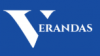 Photo for Orchard Park Apartments