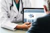 Photo for 9 Best WordPress Health And Medical Themes To Use In 2019