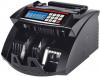 Photo for Global Currency Count Machine Market Manufacturers Sales Analysis Report 2019-2024