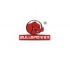 Photo for FamousSealed Lead Acid Battery Manufacturer China - BULLSPOWER