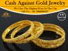 Photo for Gold and Silver Buyer in Patparganj