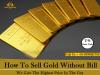 Photo for Sell Gold in Tilak  Naga
