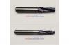 Photo for End Mills For Sale At Online Carbide